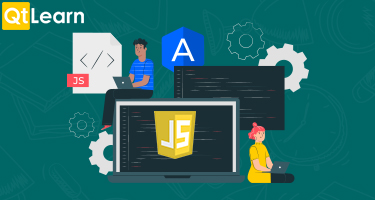 Learn and Code with JavaScript  JS1011